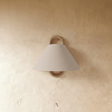 Eguisheim Wall Lamp