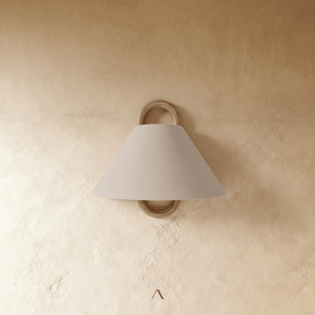 Eguisheim Wall Lamp