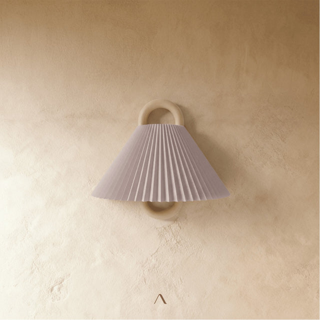 Eguisheim Wall Lamp