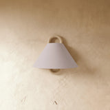 Eguisheim Wall Lamp
