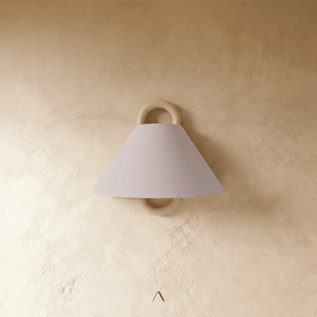 Eguisheim Wall Lamp