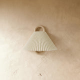 Eguisheim Wall Lamp