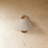 Eguisheim Wall Lamp