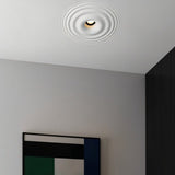 Kaamanen Downlight