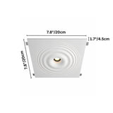 Kaamanen Downlight