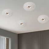 Kaamanen Downlight