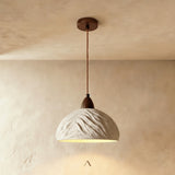 Eib Pendant Light