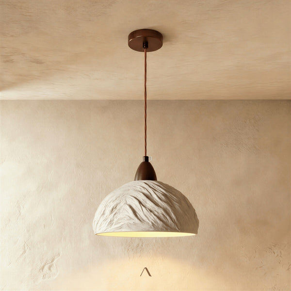 Eib Pendant Light