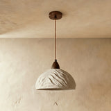 Eib Pendant Light