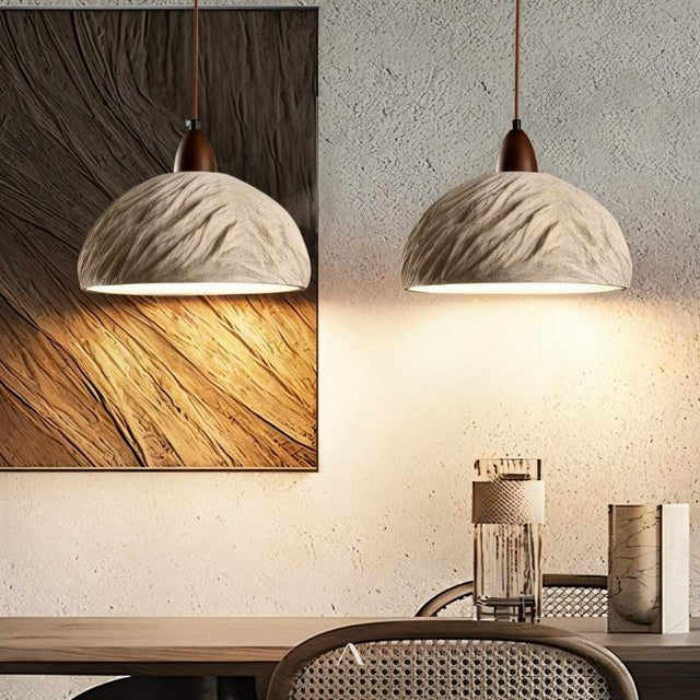 Eib Pendant Light