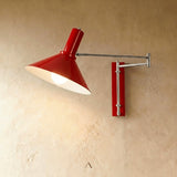 Eifel Wall Lamp