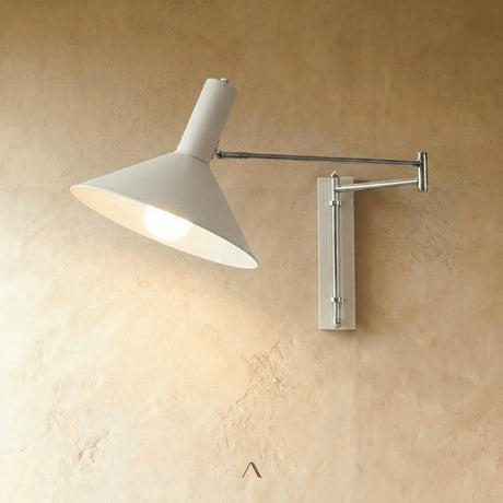 Eifel Wall Lamp
