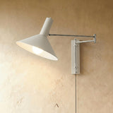Eifel Wall Lamp