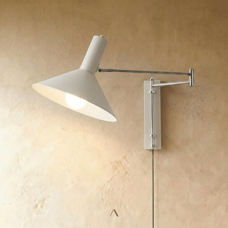 Eifel Wall Lamp