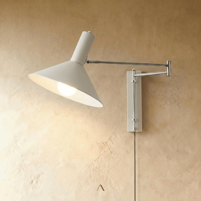 Eifel Wall Lamp