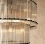 Siniscola Chandelier