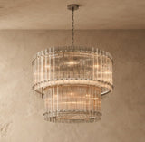 Siniscola Chandelier