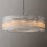 Stintino Chandelier
