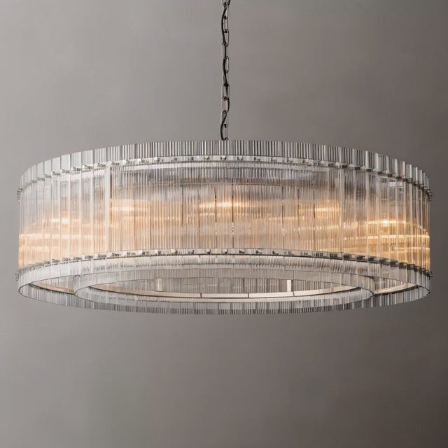 Stintino Chandelier