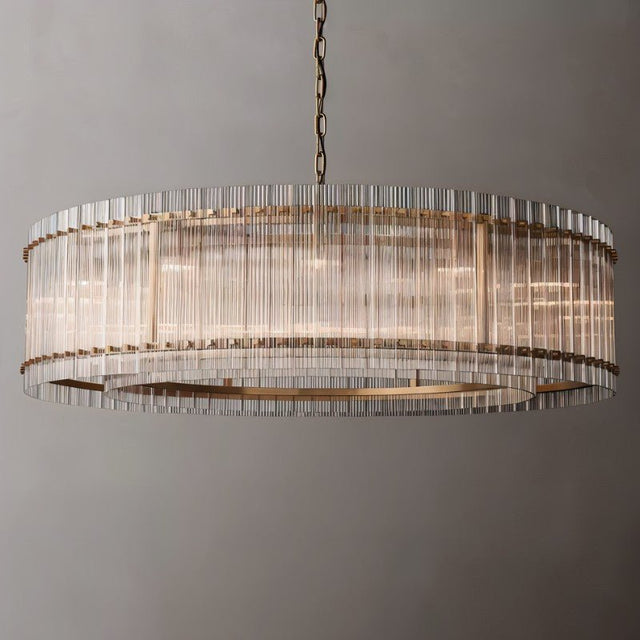 Stintino Chandelier