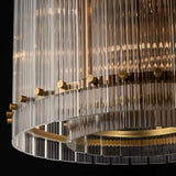 Stintino Chandelier