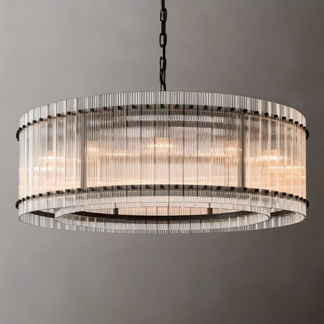Stintino Chandelier