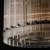 Stintino Chandelier