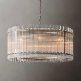 Stintino Chandelier