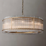 Stintino Chandelier