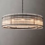 Stintino Chandelier