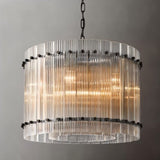 Stintino Chandelier