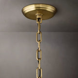 Stintino Chandelier