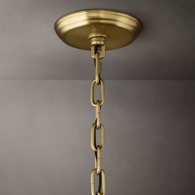 Stintino Chandelier