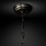 Stintino Chandelier