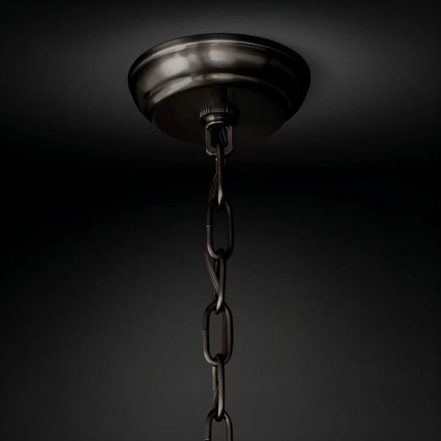 Stintino Chandelier