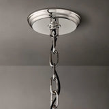 Stintino Chandelier