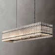 Sassari Chandelier