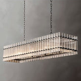 Sassari Chandelier