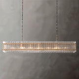 Sassari Chandelier