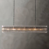 Sassari Chandelier