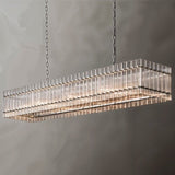 Sassari Chandelier