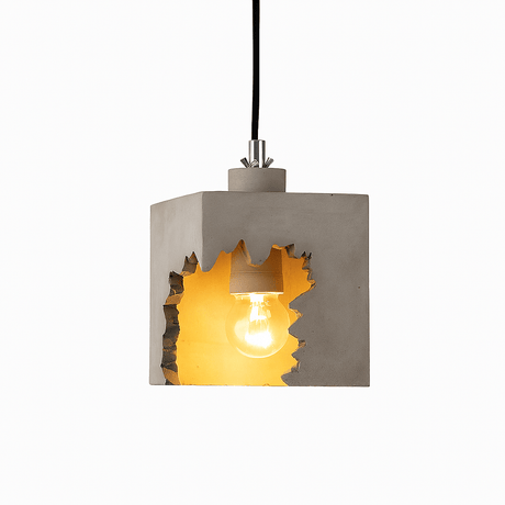 Salla Pendant Light