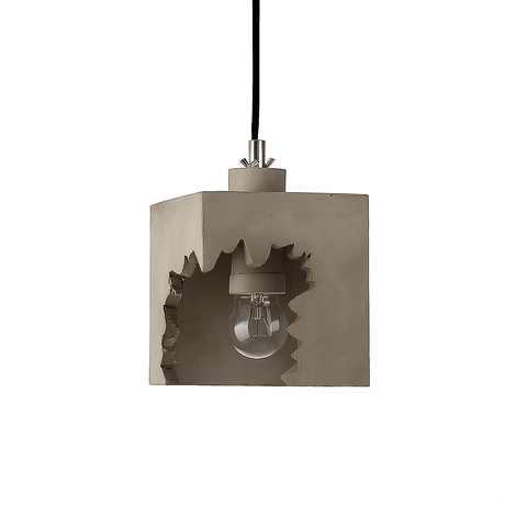 Salla Pendant Light