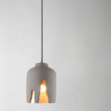 Salla Pendant Light