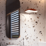 Dollard Pendant Light
