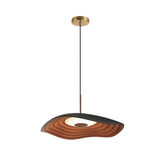 Dollard Pendant Light
