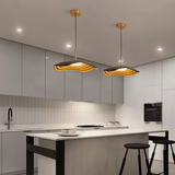 Dollard Pendant Light