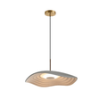 Dollard Pendant Light