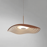 Dollard Pendant Light