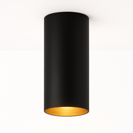 Gadstrup Ceiling Light
